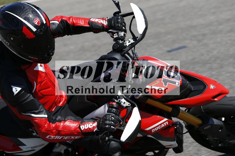 /Archiv-2024/58 13.08.2024 Paddys Races Days-Brenner25 ADR/Starter-Hobby/10